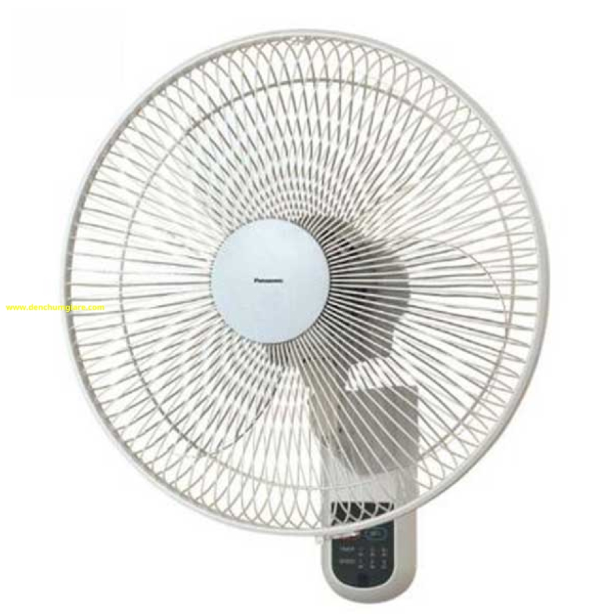 Quạt treo tường Panasonic F-409MB